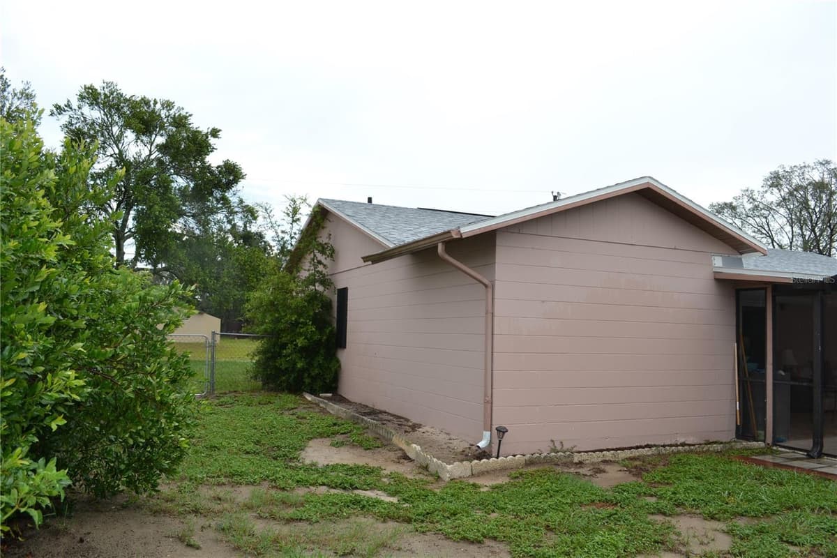 6496 TOLEDO ROAD — photo 41 of 48