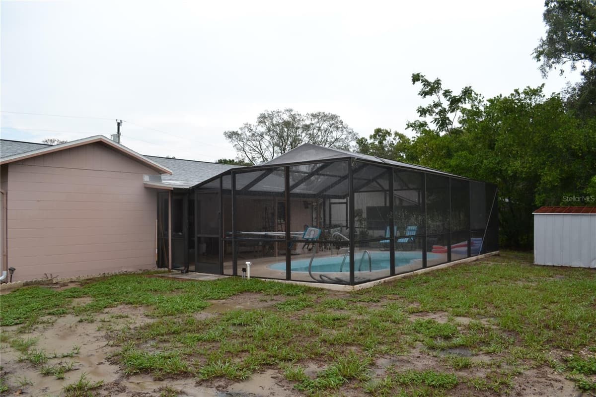 6496 TOLEDO ROAD — photo 39 of 48