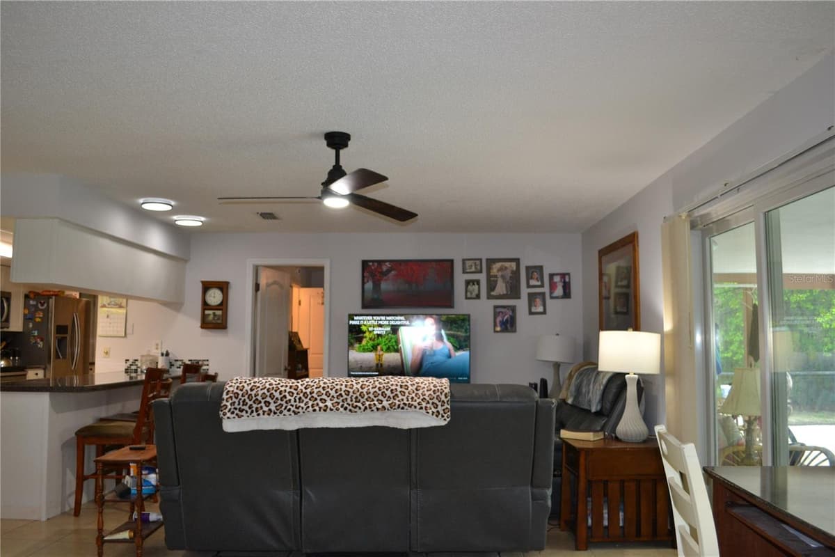 6496 TOLEDO ROAD — photo 7 of 48