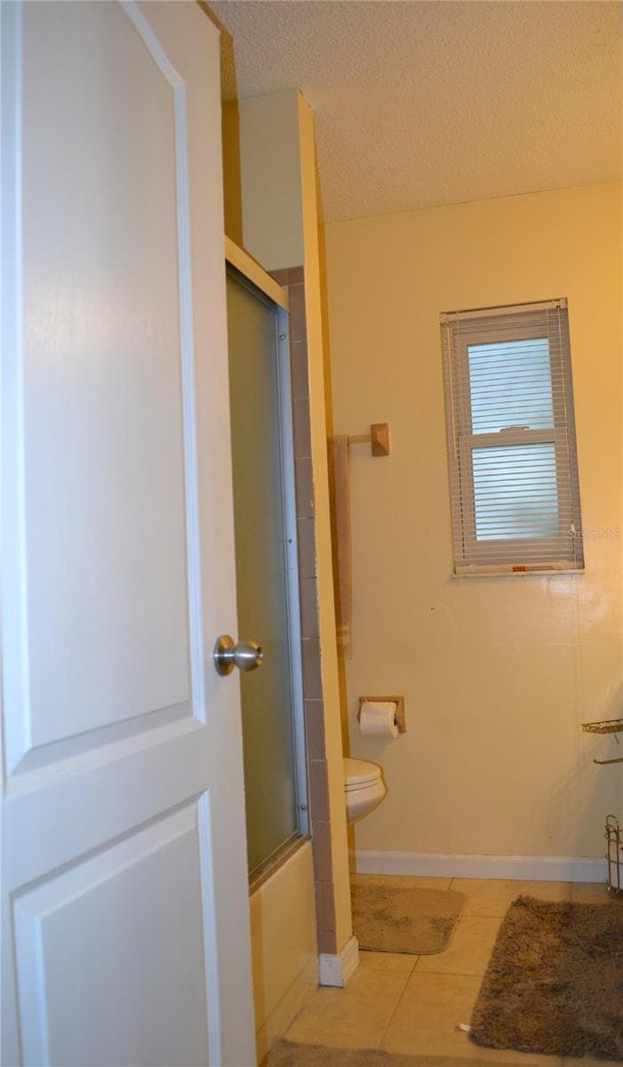 6496 TOLEDO ROAD — photo 27 of 48