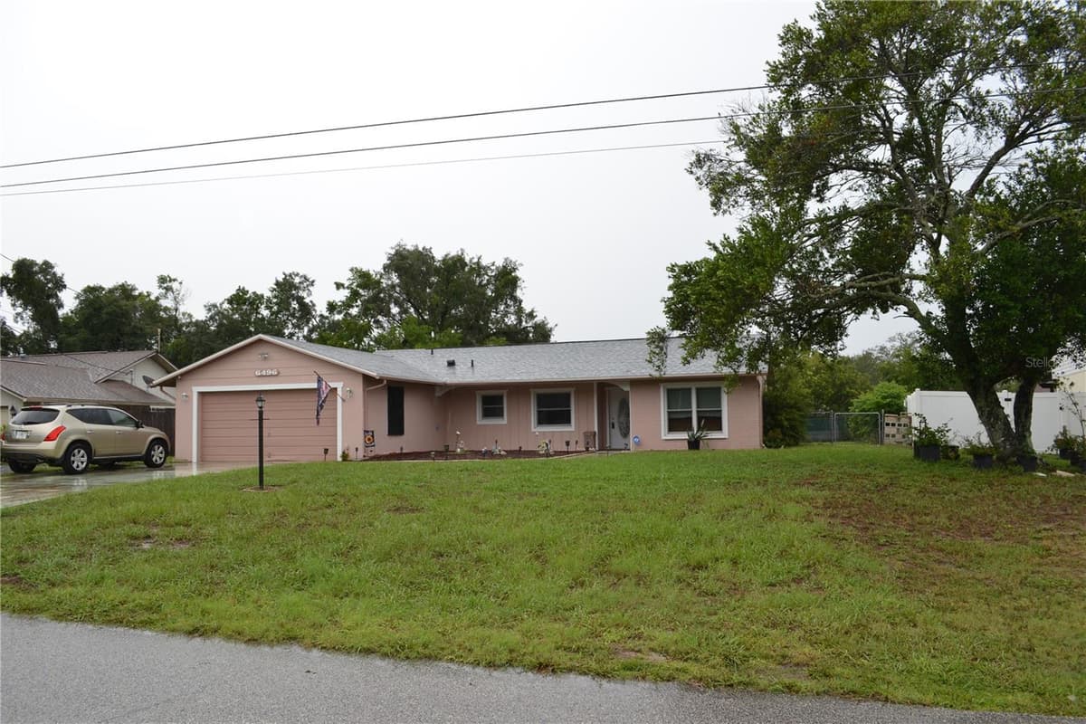 6496 TOLEDO ROAD — photo 34 of 48