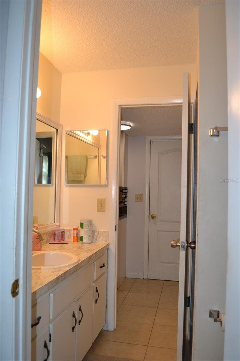 6496 TOLEDO ROAD — photo 19 of 48