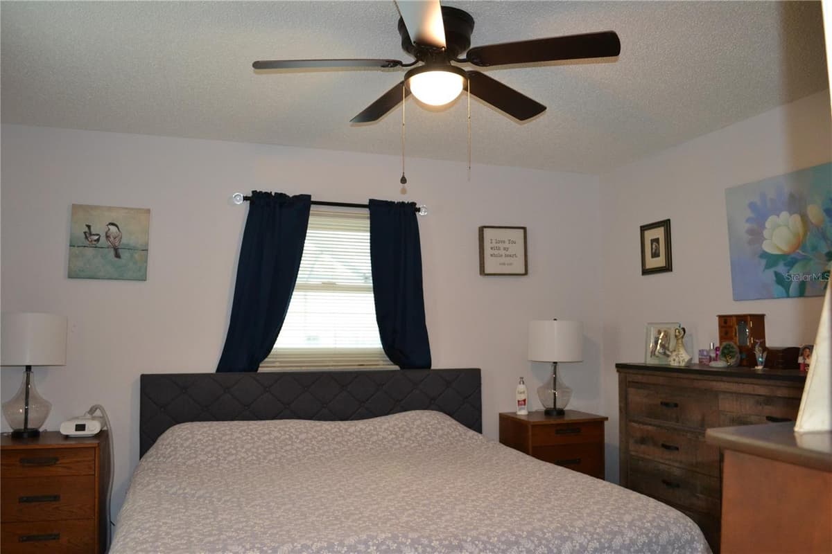 6496 TOLEDO ROAD — photo 17 of 48