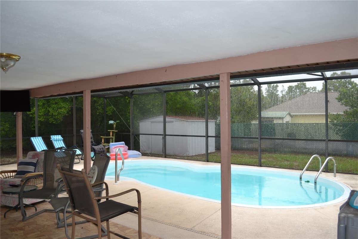6496 TOLEDO ROAD — photo 45 of 48