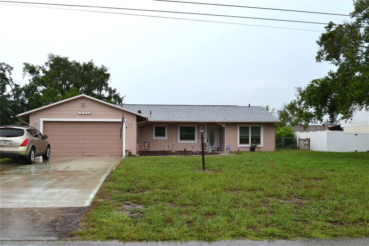 6496 TOLEDO ROAD — photo 1 of 48