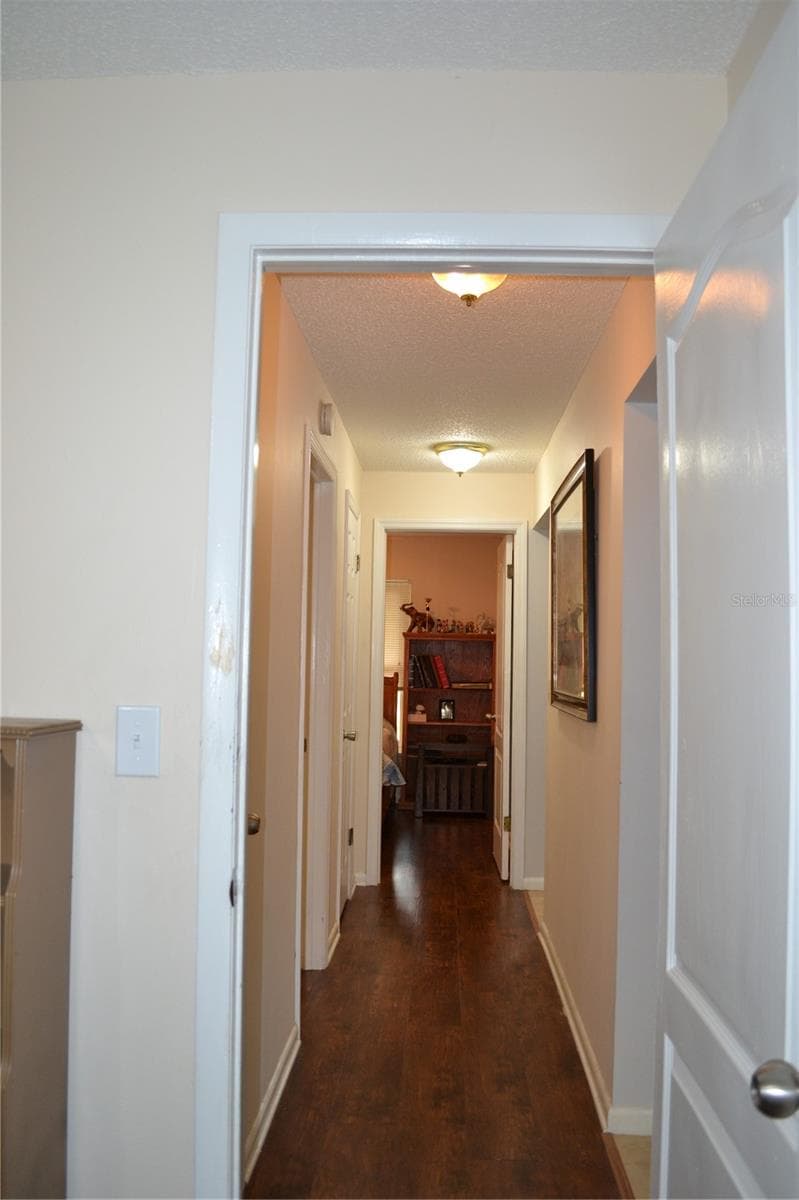 6496 TOLEDO ROAD — photo 23 of 48