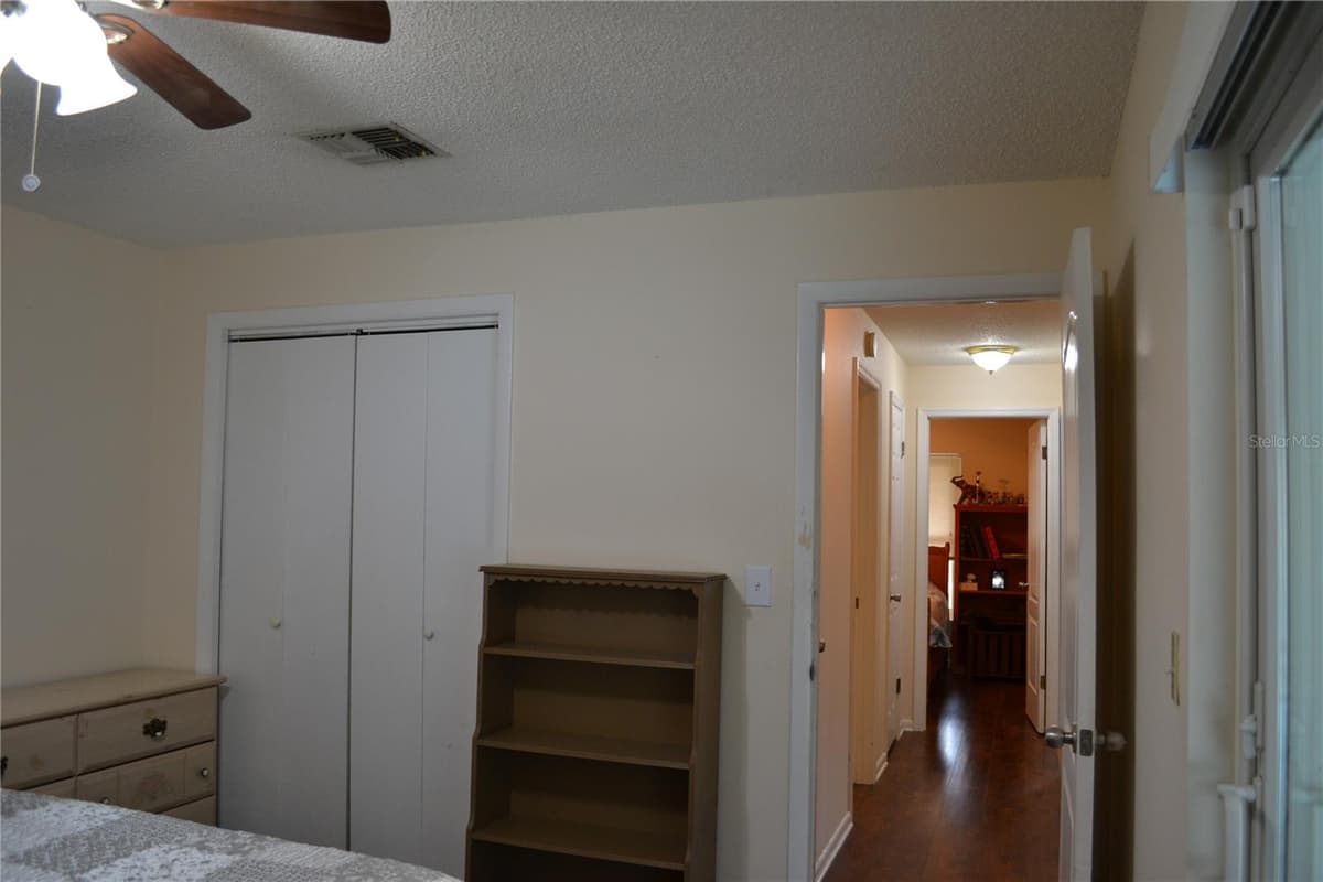 6496 TOLEDO ROAD — photo 33 of 48