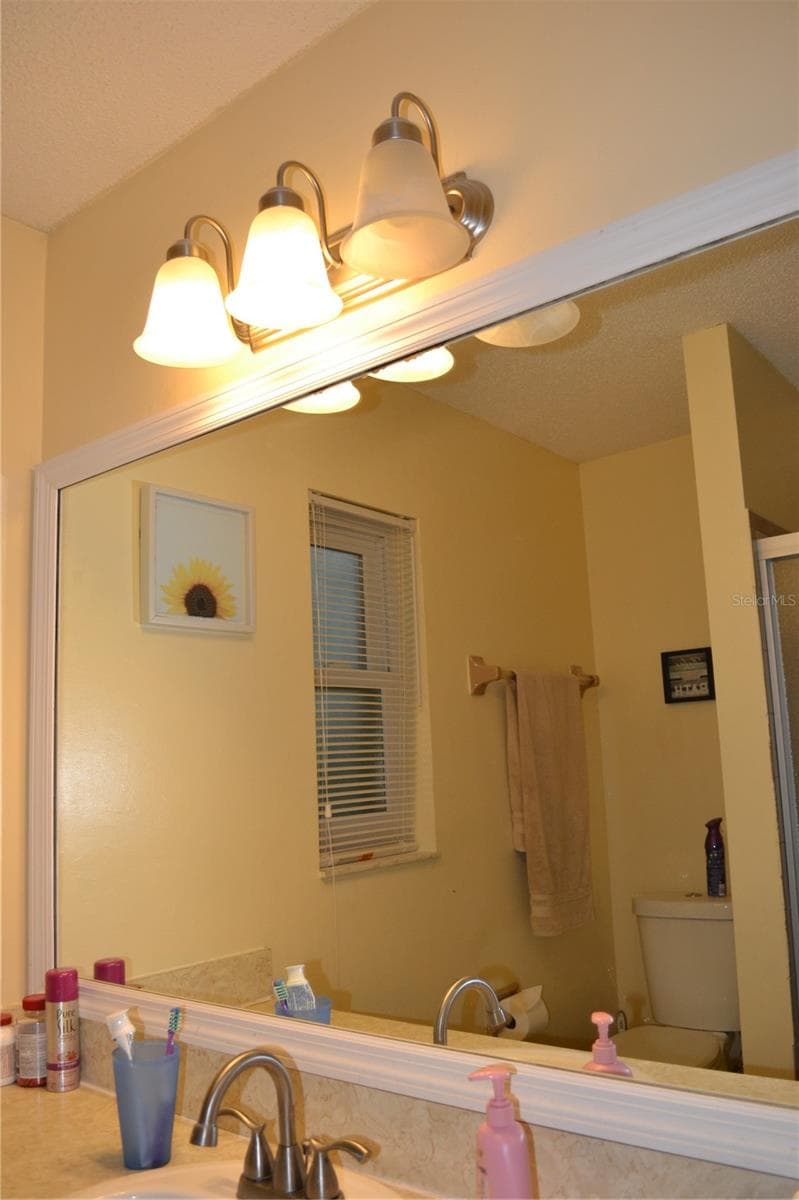 6496 TOLEDO ROAD — photo 29 of 48