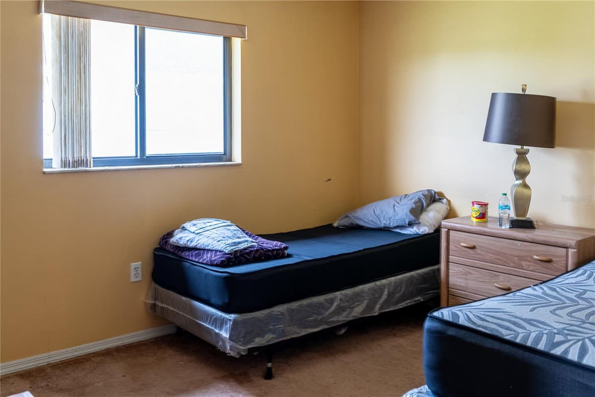 273 ROTONDA CIRCLE — photo 16 of 54
