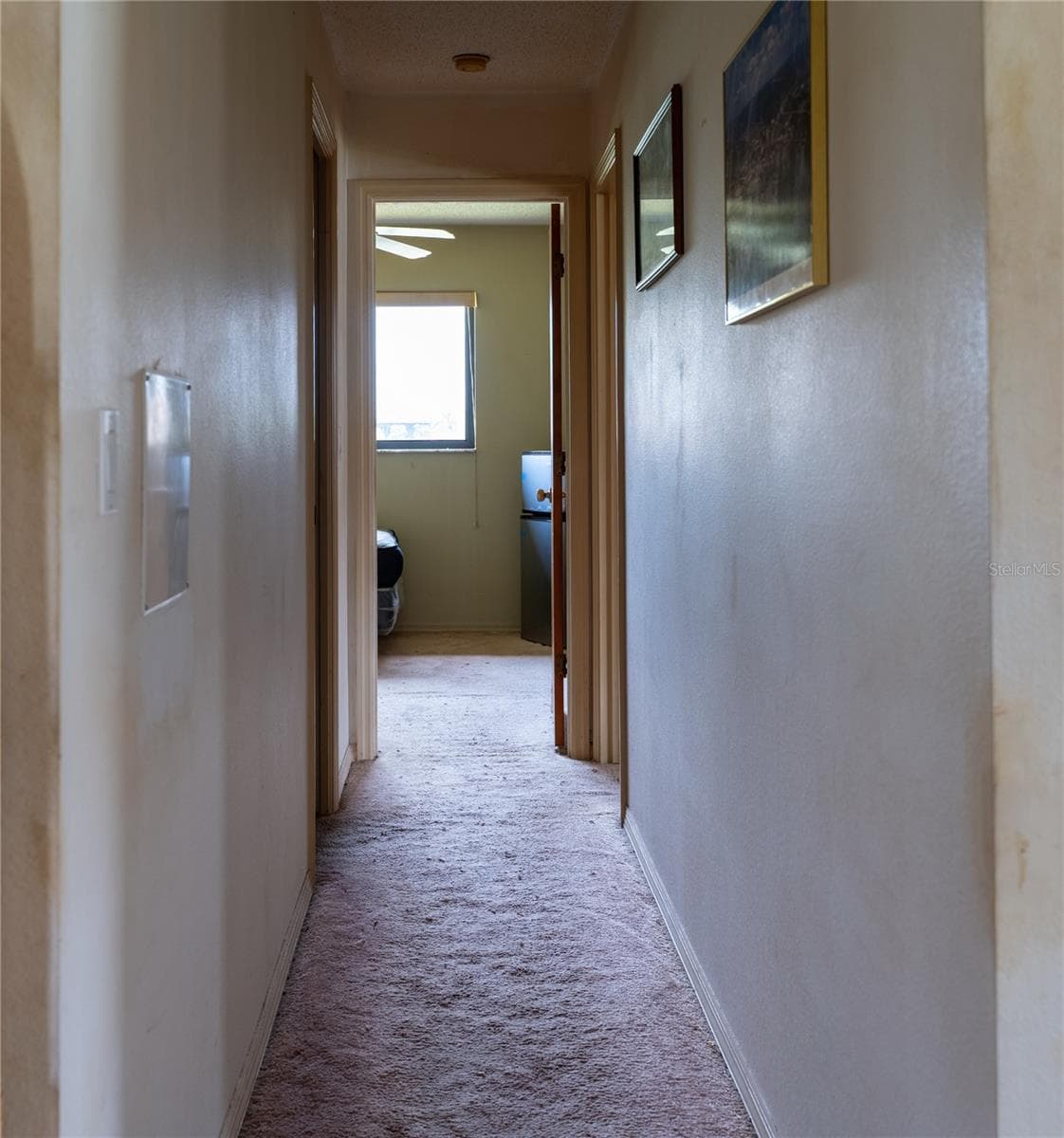 273 ROTONDA CIRCLE — photo 30 of 54