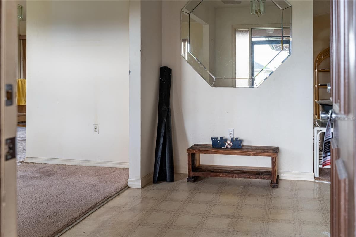 273 ROTONDA CIRCLE — photo 27 of 54