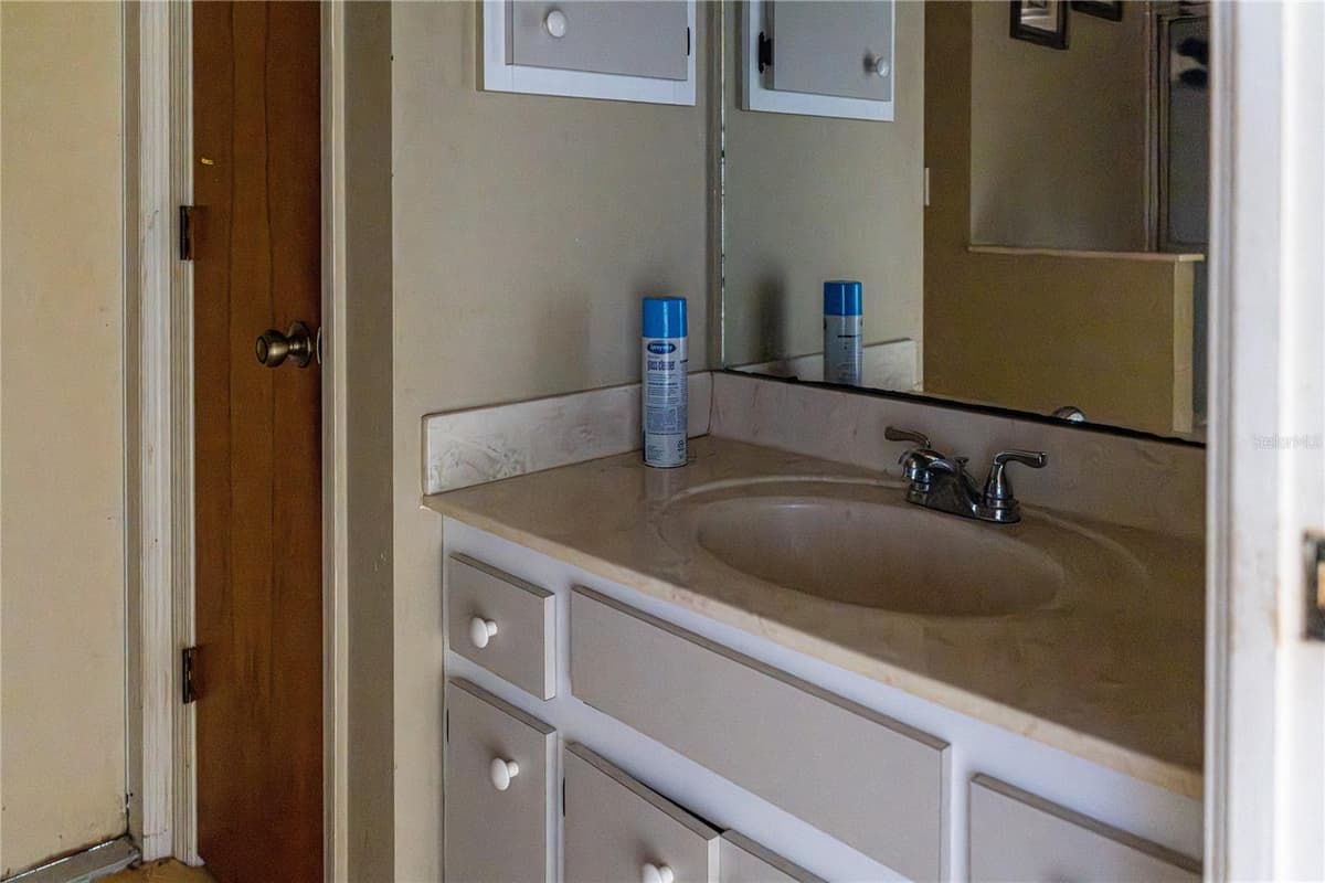 273 ROTONDA CIRCLE — photo 23 of 54