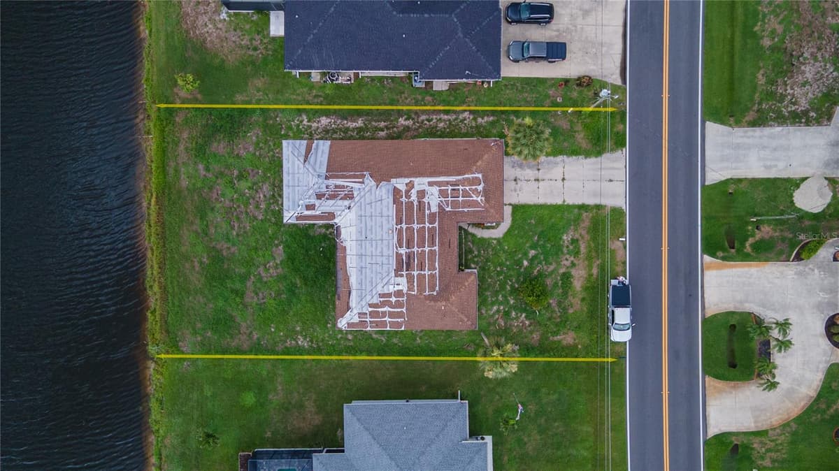 273 ROTONDA CIRCLE — photo 54 of 54