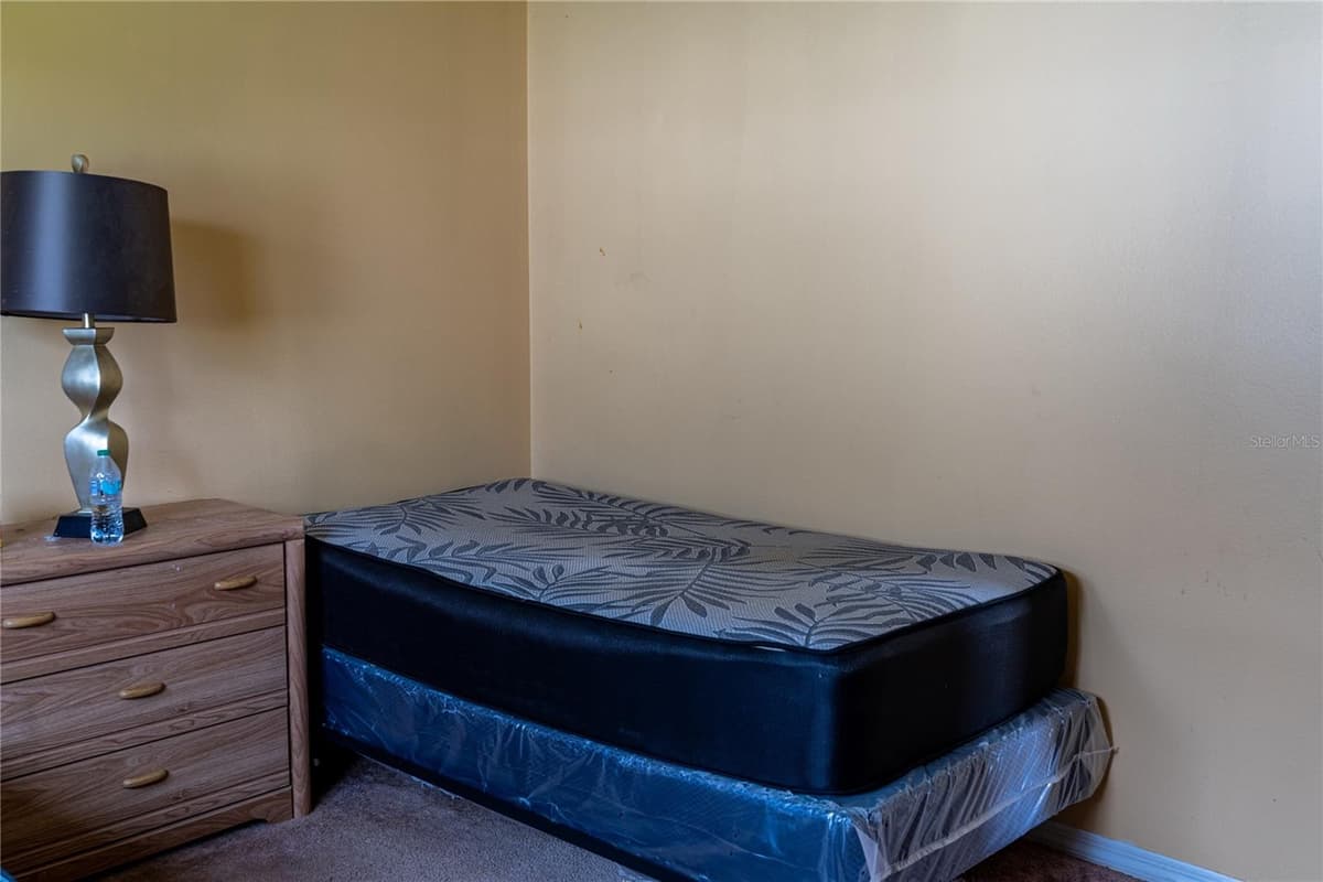 273 ROTONDA CIRCLE — photo 17 of 54