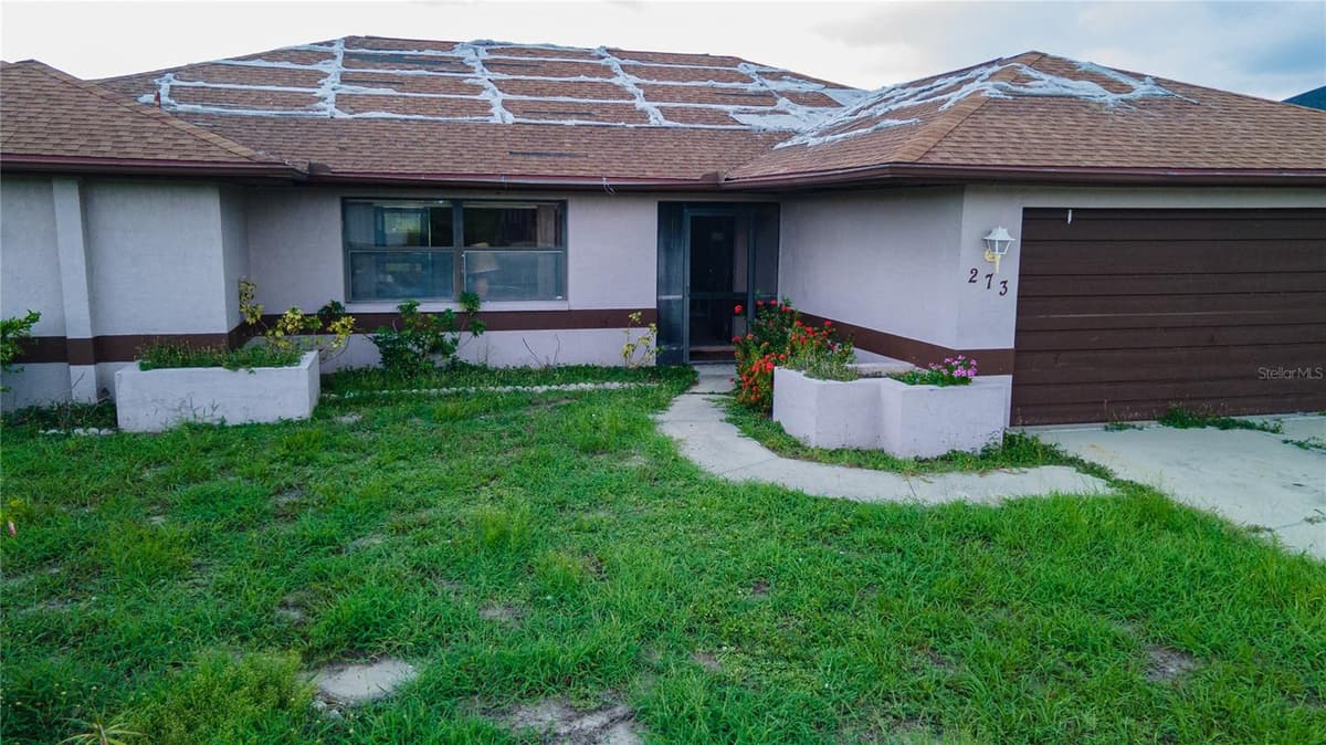 273 ROTONDA CIRCLE — photo 1 of 54