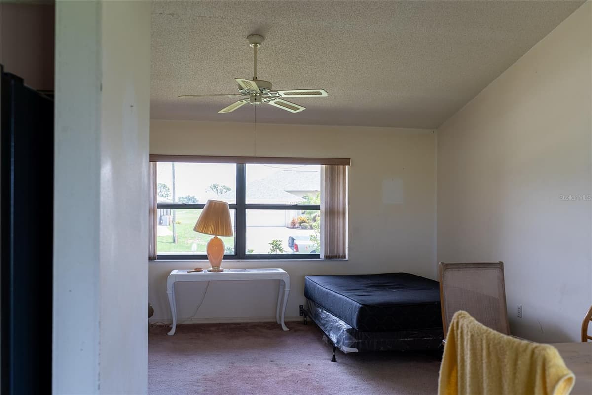 273 ROTONDA CIRCLE — photo 31 of 54