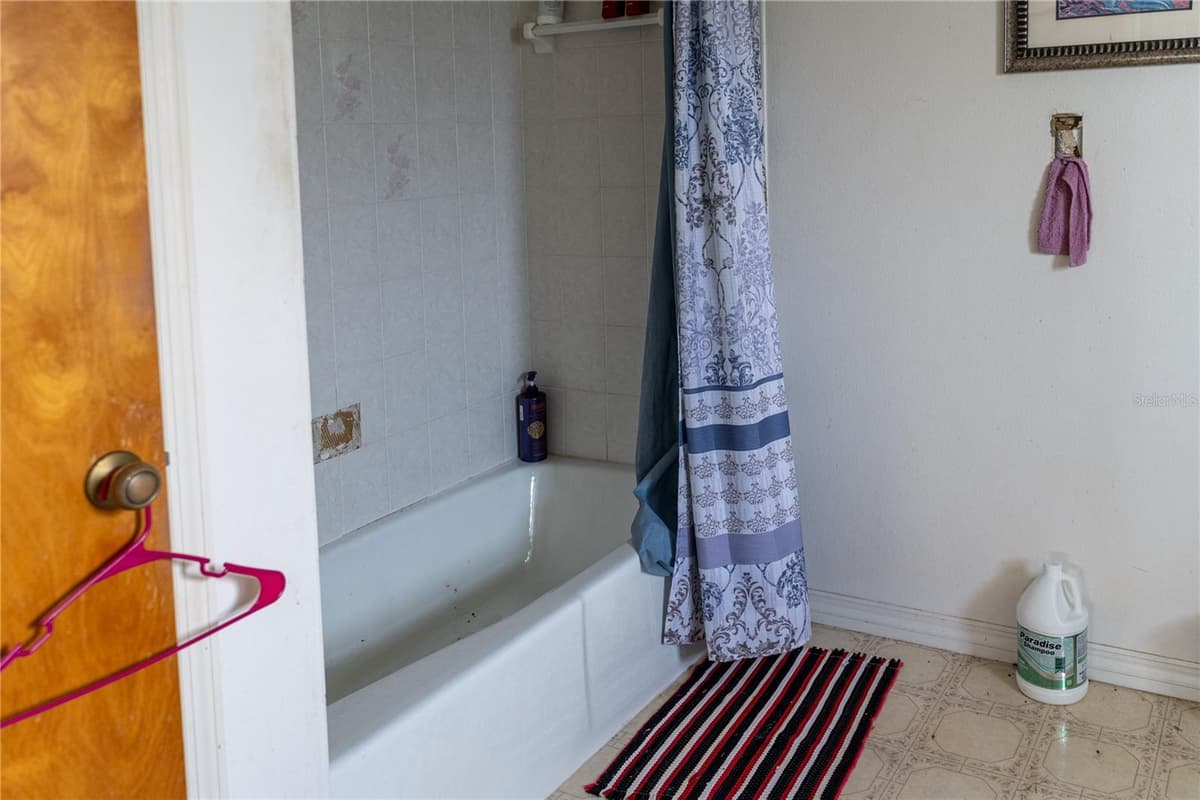 273 ROTONDA CIRCLE — photo 42 of 54