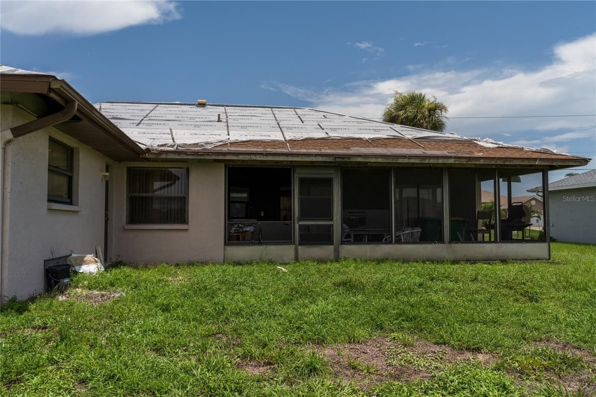 273 ROTONDA CIRCLE — photo 46 of 54