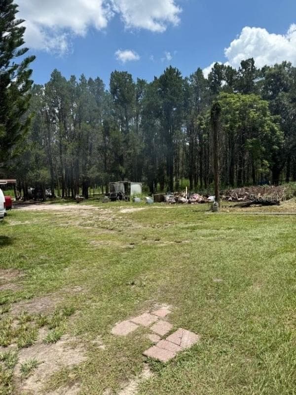 4543 COBB ROAD — photo 6 of 6