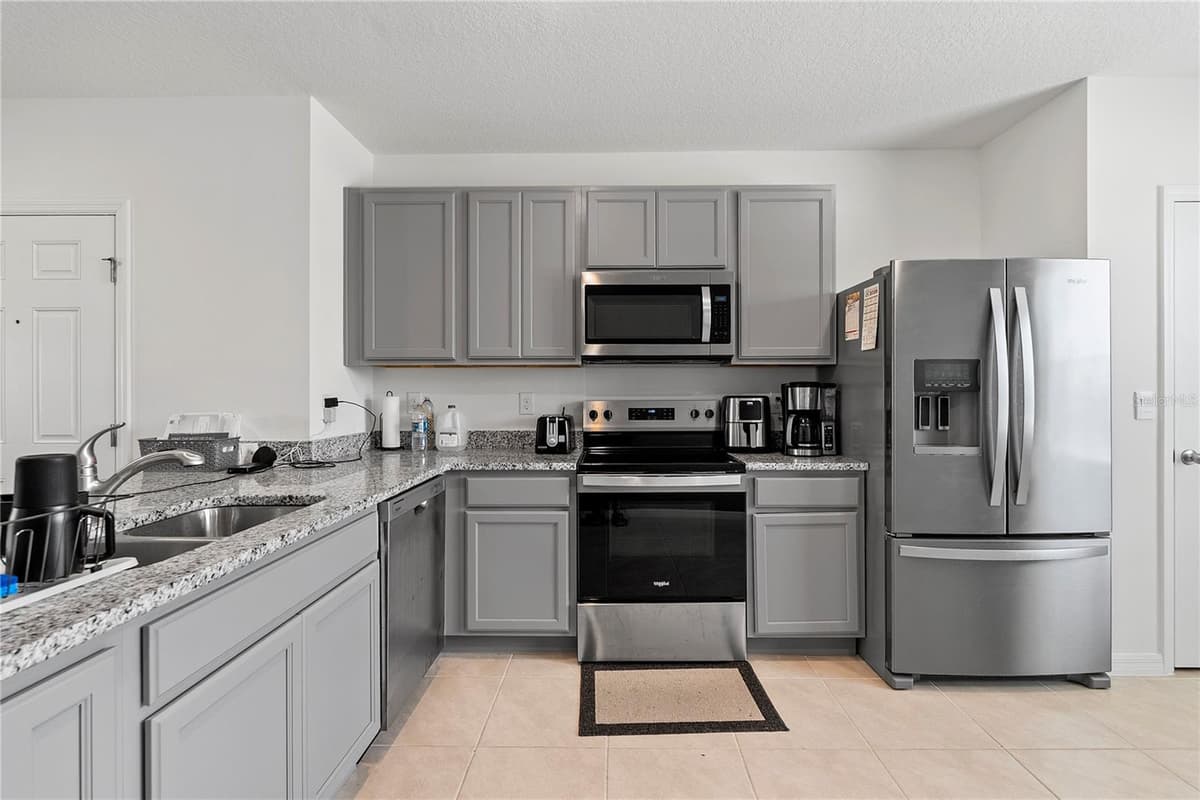 3476 MAJOR OAK BOULEVARD — photo 3 of 16