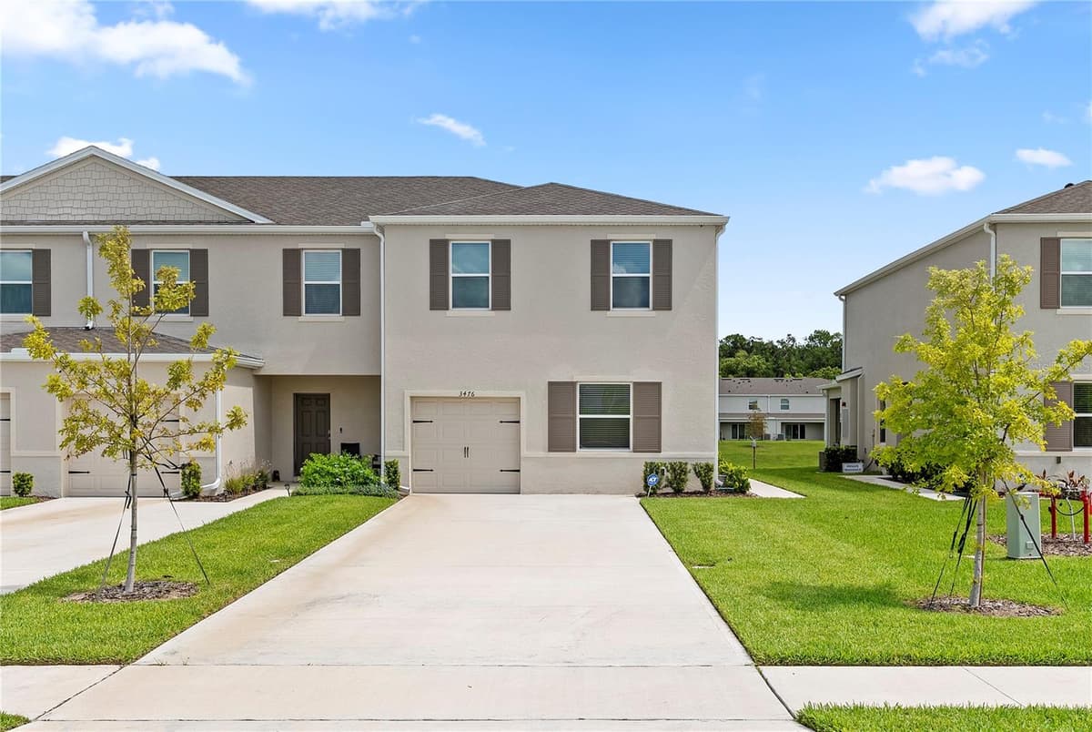 3476 MAJOR OAK BOULEVARD — photo 1 of 16