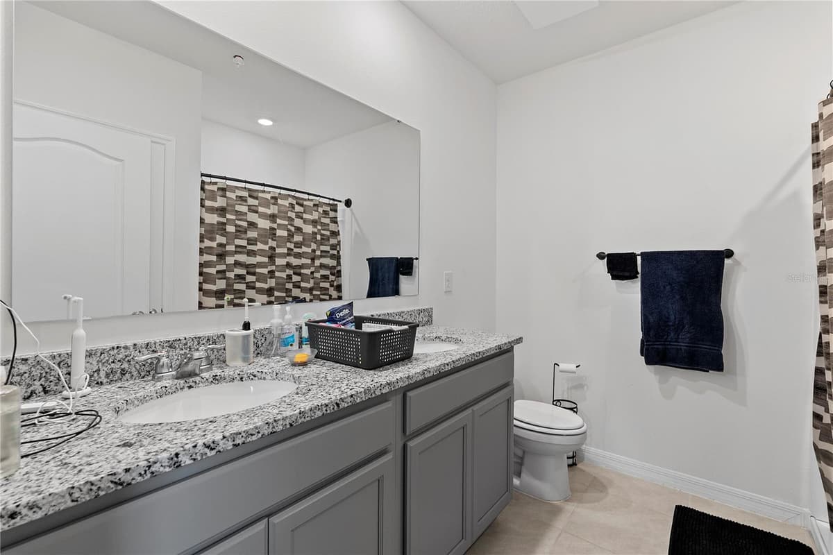 3476 MAJOR OAK BOULEVARD — photo 11 of 16