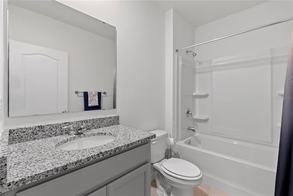 3476 MAJOR OAK BOULEVARD — photo 14 of 16