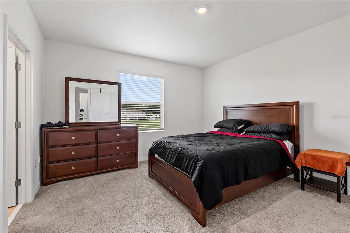 3476 MAJOR OAK BOULEVARD — photo 10 of 16