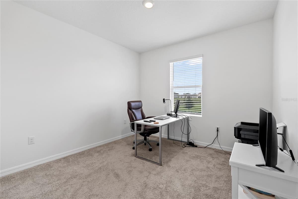 3476 MAJOR OAK BOULEVARD — photo 12 of 16
