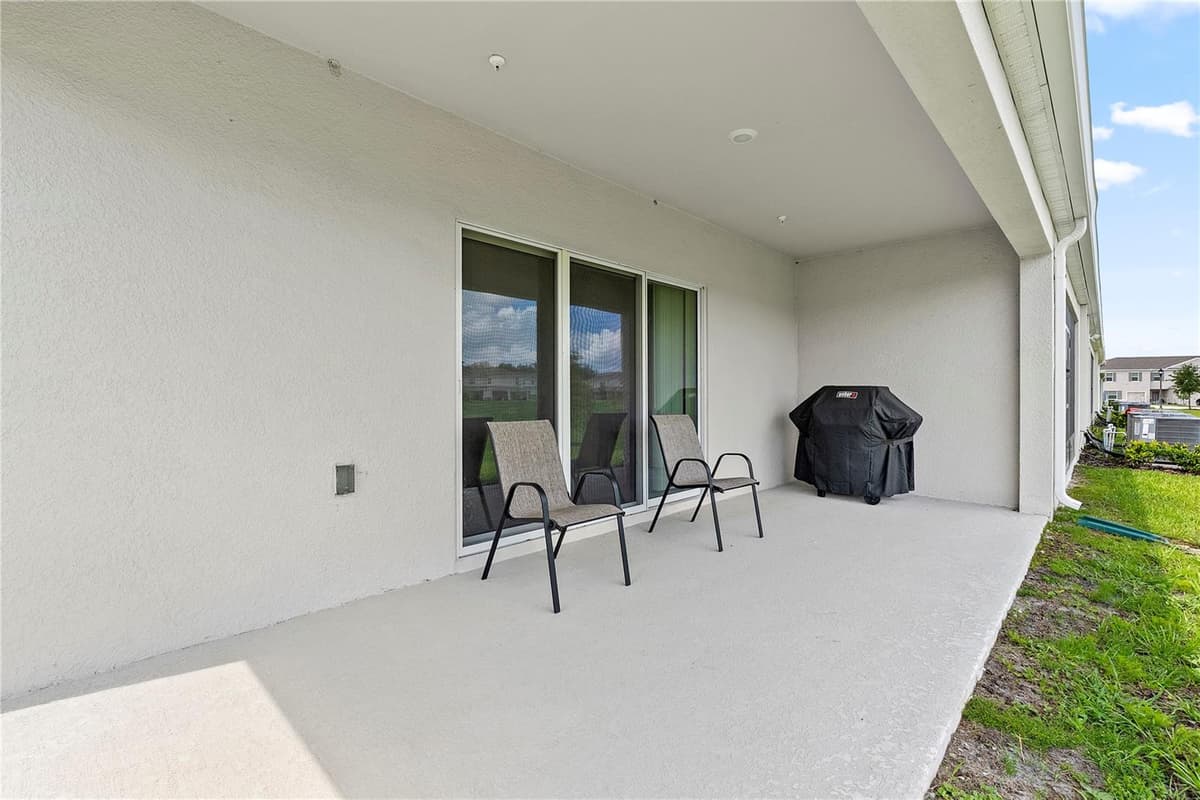 3476 MAJOR OAK BOULEVARD — photo 15 of 16