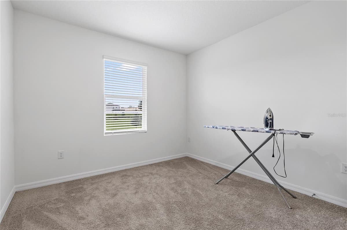 3476 MAJOR OAK BOULEVARD — photo 13 of 16