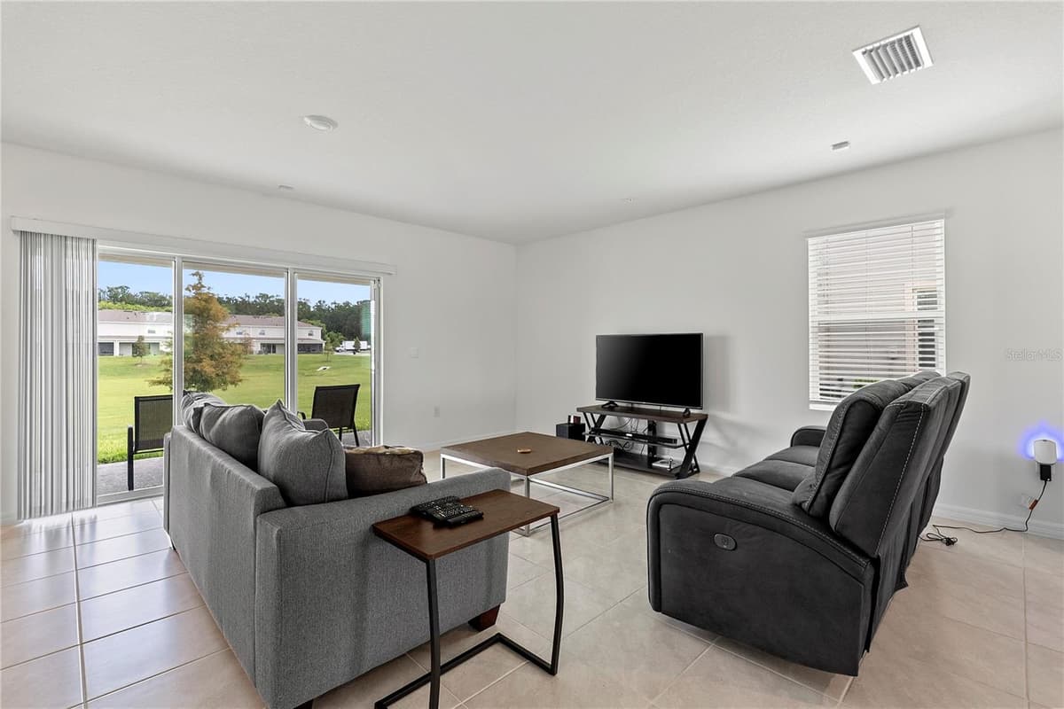 3476 MAJOR OAK BOULEVARD — photo 5 of 16