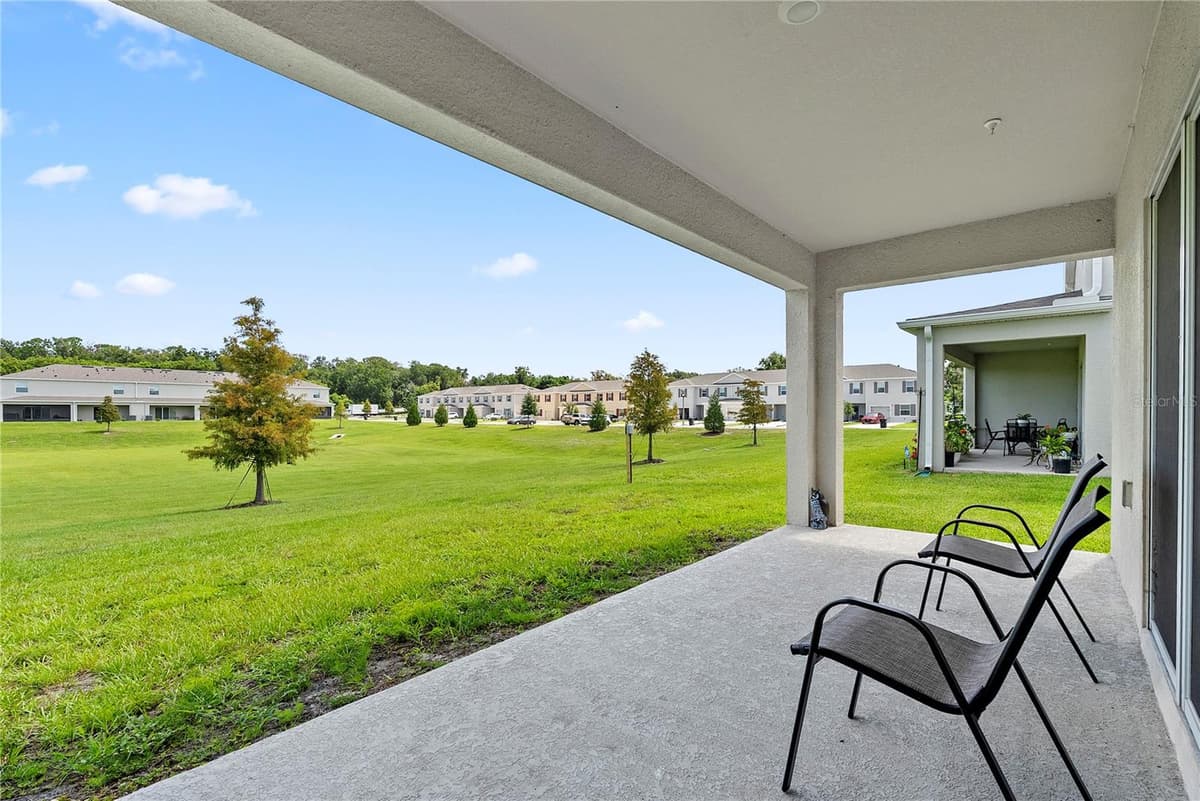 3476 MAJOR OAK BOULEVARD — photo 16 of 16