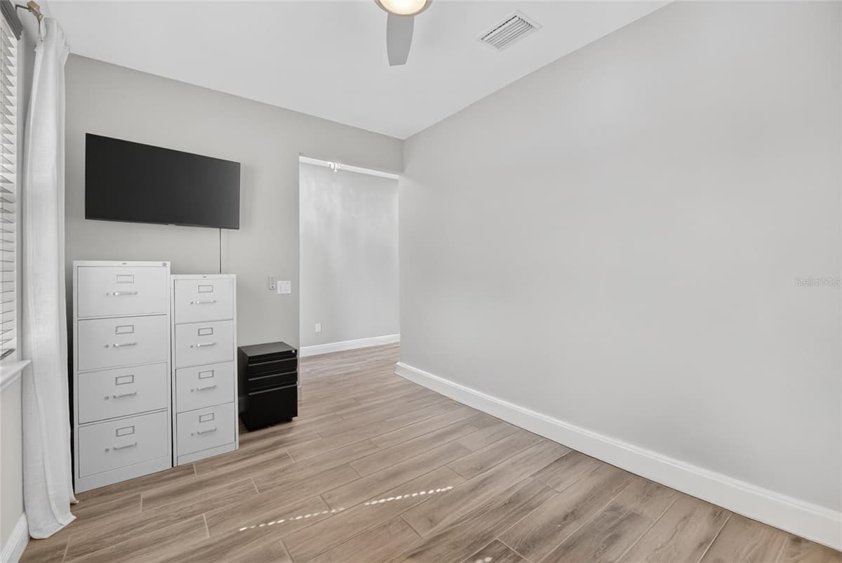 3508 55TH COURT — photo 19 of 31
