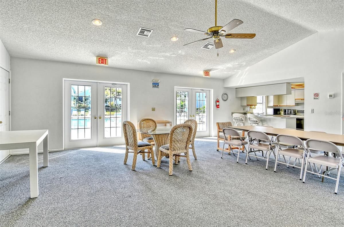7864 EAGLE CREEK DRIVE — photo 16 of 17