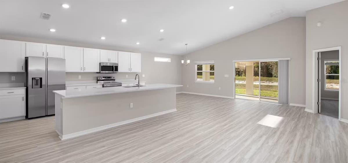 6873 SUNDIAL DRIVE — photo 2 of 5
