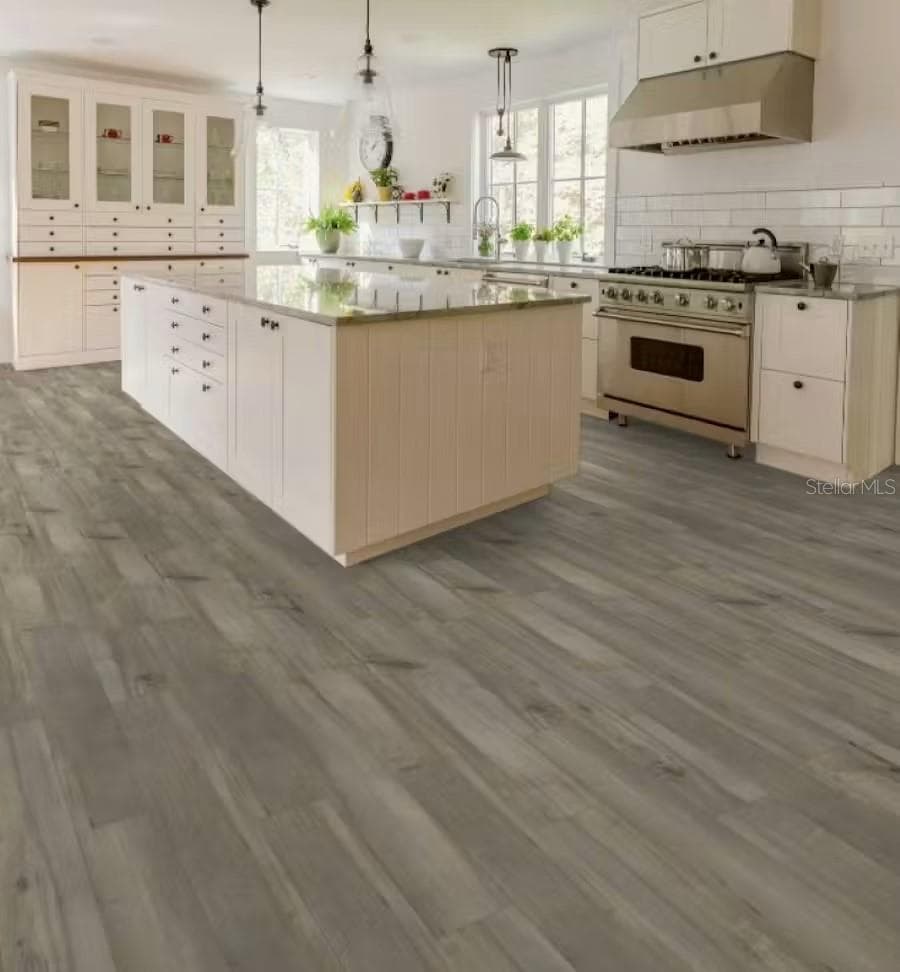 6873 SUNDIAL DRIVE — photo 5 of 5