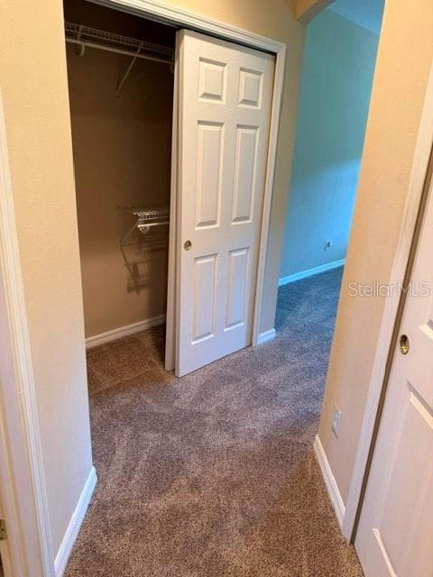 472 HARBOR WINDS COURT — photo 11 of 16