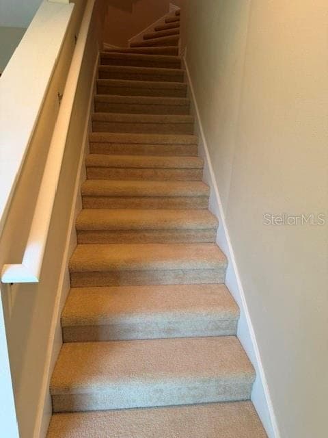 472 HARBOR WINDS COURT — photo 12 of 16