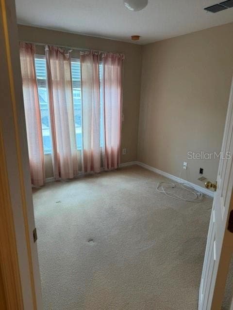 472 HARBOR WINDS COURT — photo 14 of 16