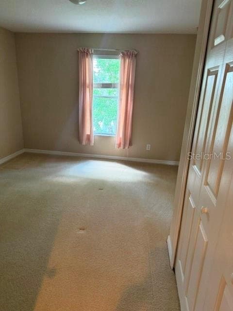 472 HARBOR WINDS COURT — photo 9 of 16