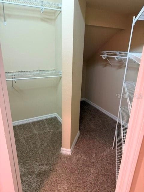 472 HARBOR WINDS COURT — photo 10 of 16
