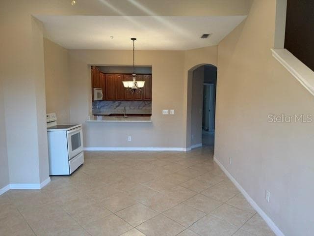 472 HARBOR WINDS COURT — photo 7 of 16