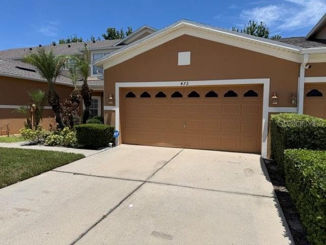 472 HARBOR WINDS COURT — photo 1 of 16