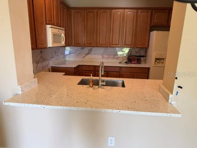 472 HARBOR WINDS COURT — photo 6 of 16