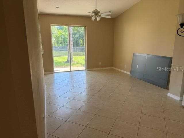 472 HARBOR WINDS COURT — photo 4 of 16