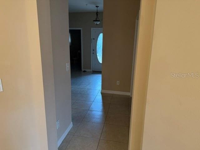 472 HARBOR WINDS COURT — photo 2 of 16