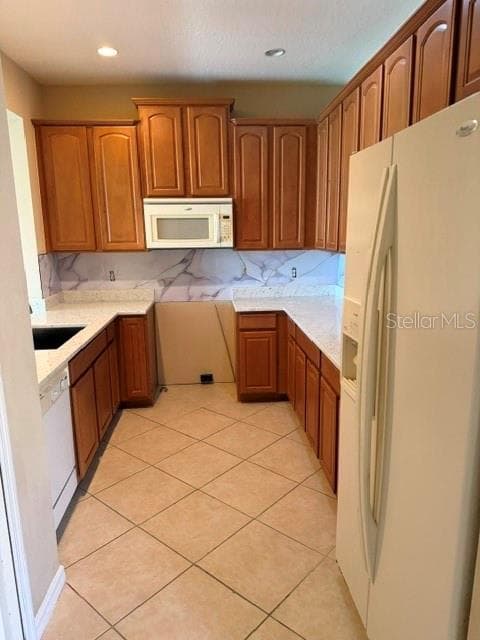 472 HARBOR WINDS COURT — photo 5 of 16