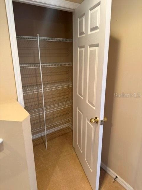 472 HARBOR WINDS COURT — photo 13 of 16