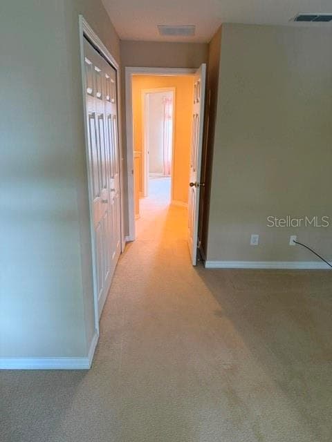 472 HARBOR WINDS COURT — photo 16 of 16